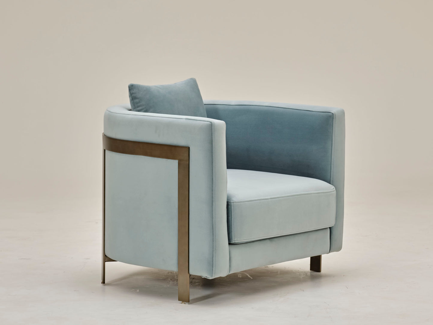 Metall (2 Pcs. Available)