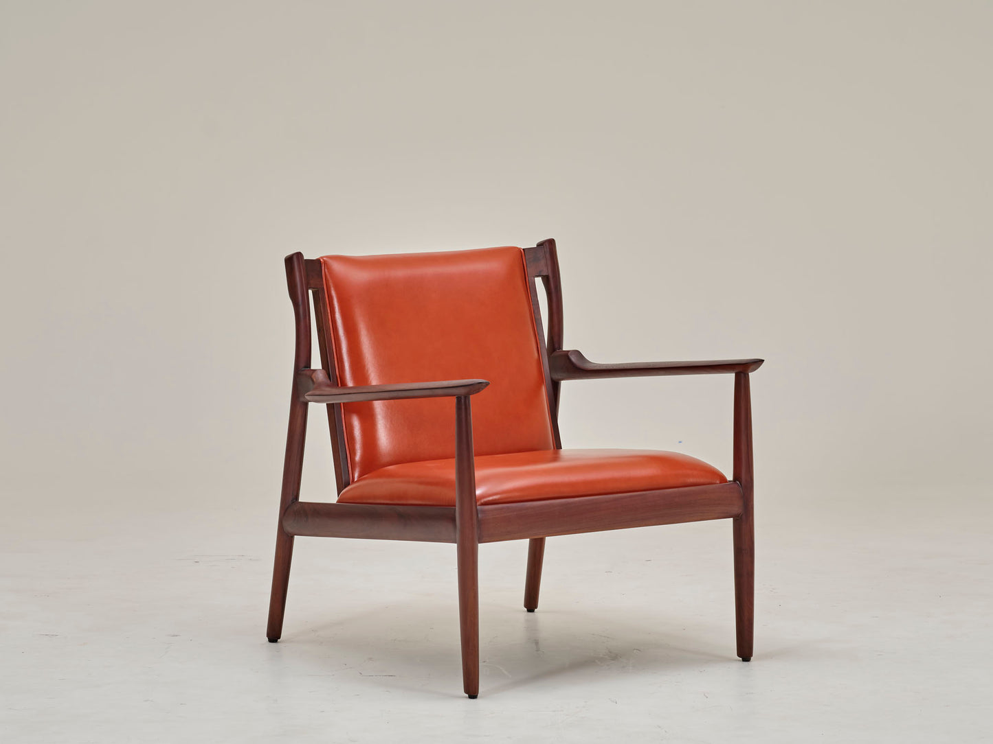 Reveria (Color Options Available)