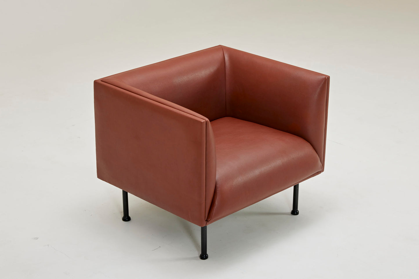 Longo (Color Options Available)