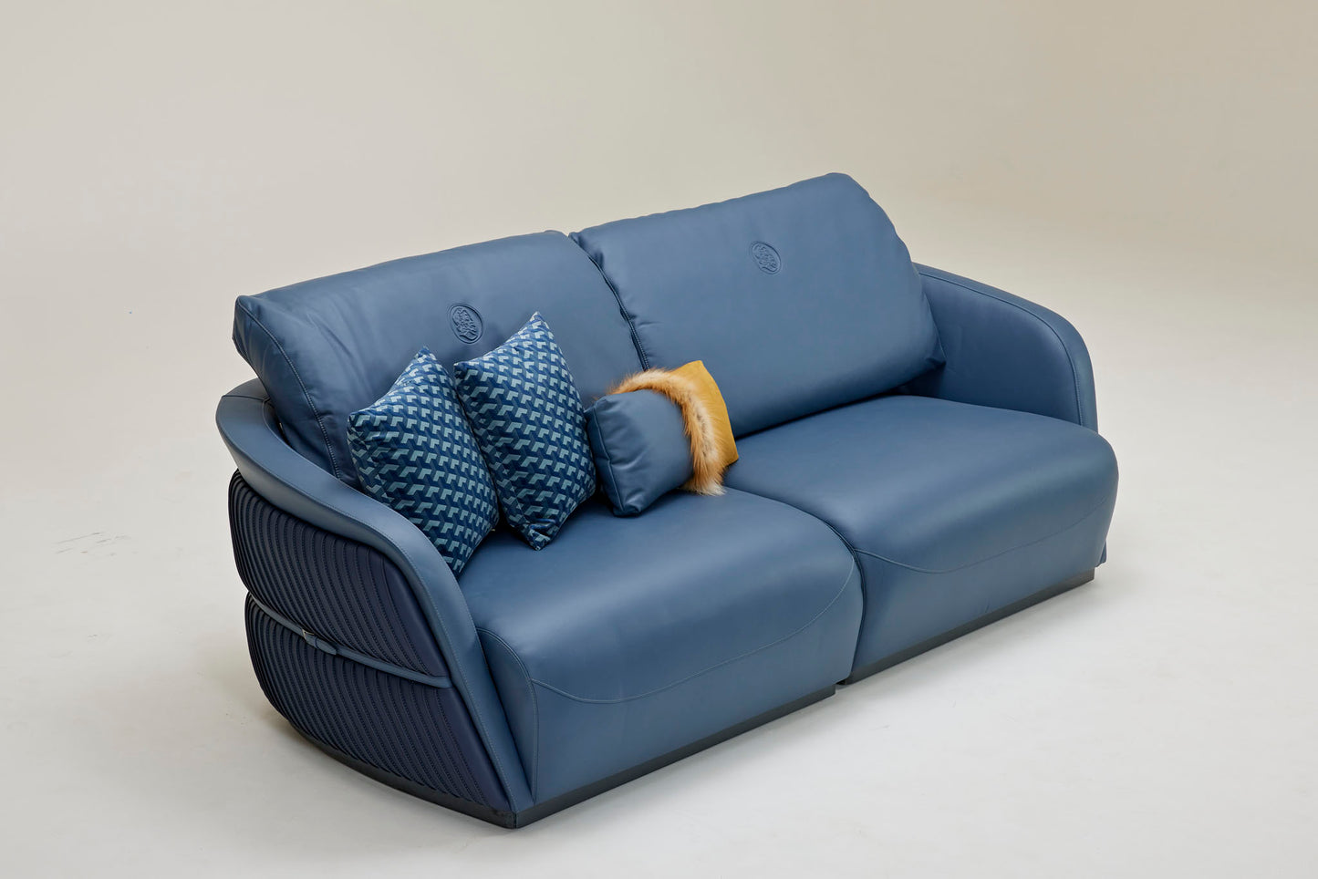 Blues 2 Str.(1 Pc. Available)