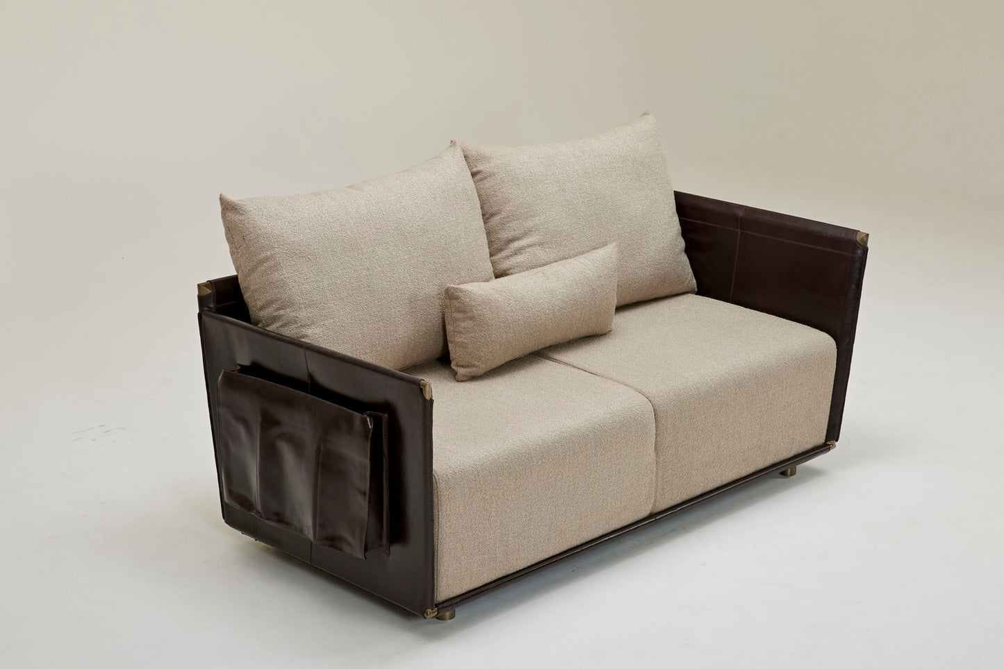 Adam (1 Pc. Available of 2 Str.)