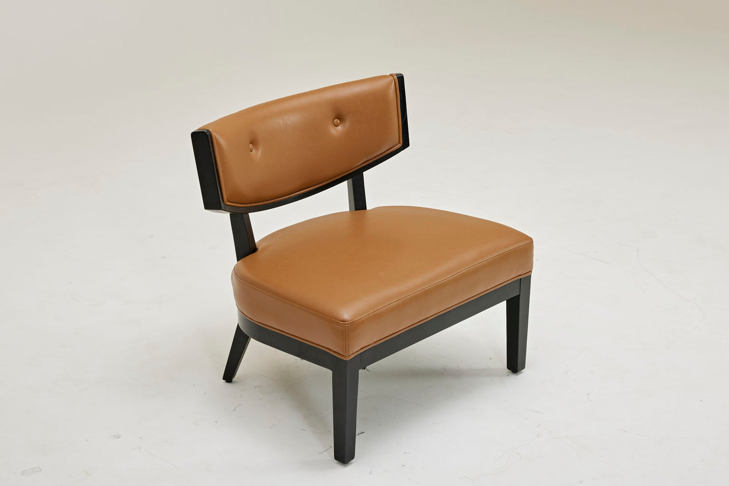 A550 (1 Pc Available)