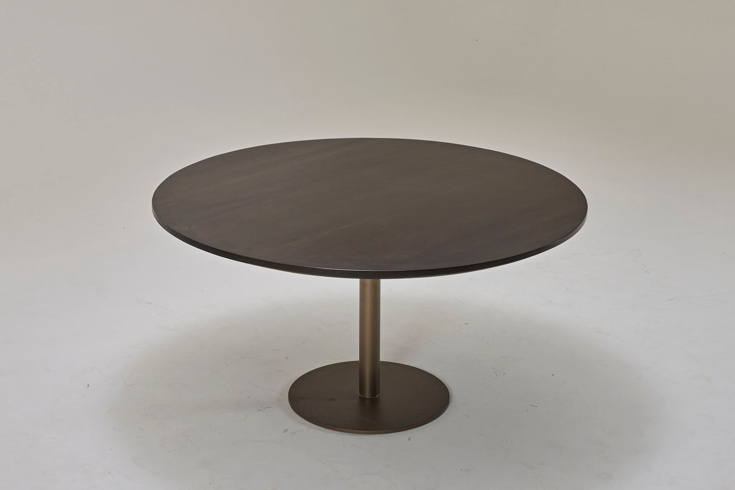 Fami Dining Table (1 Pc Available)