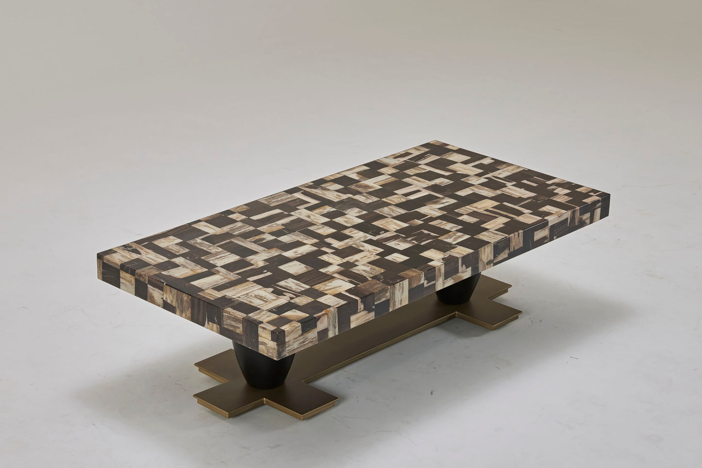 Puzzle Wood (1 Pc Available)