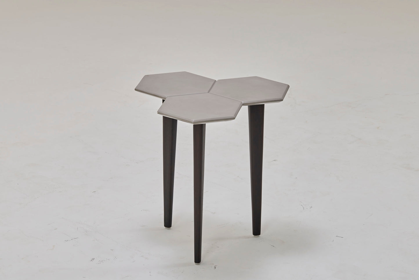 Clover (1 Pc Available)