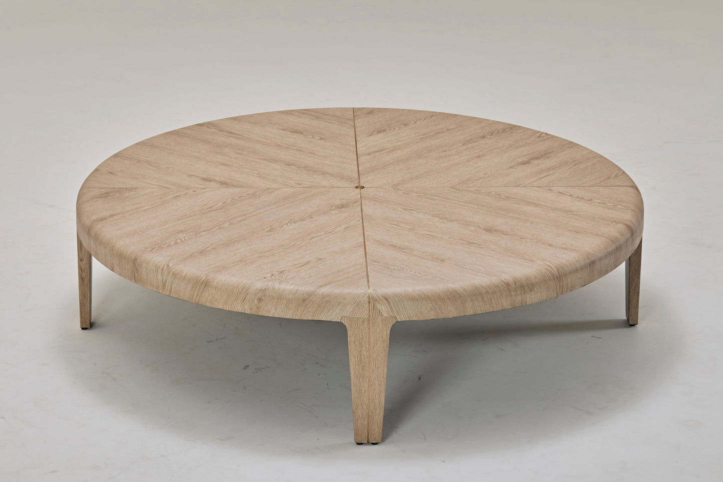 Radius (1 Pc Available)