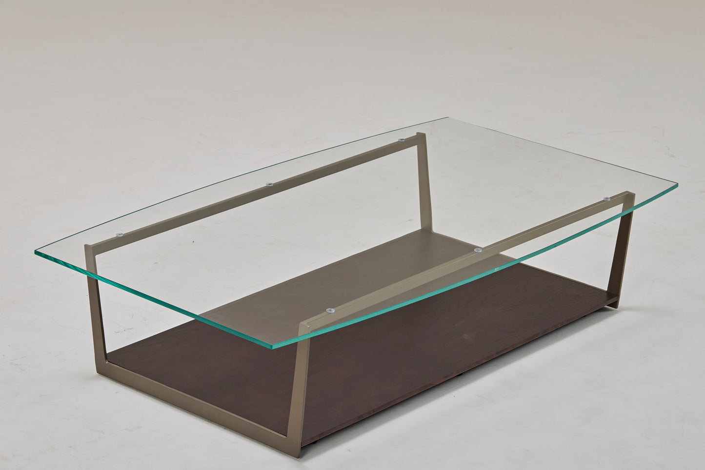 Slab (3 Pcs Available)