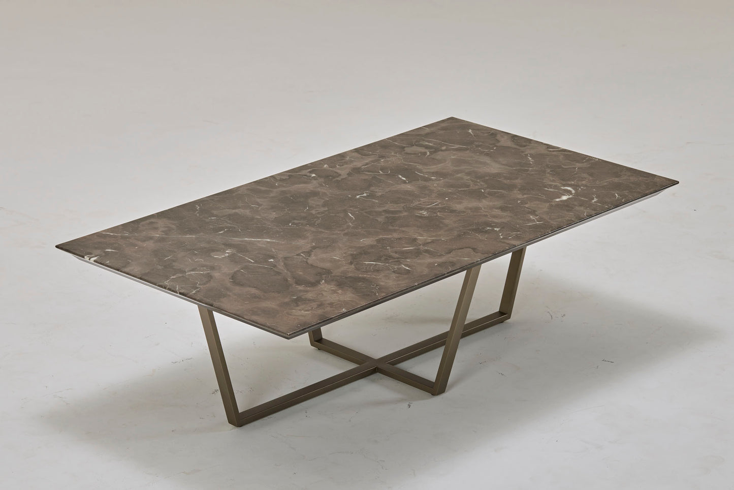 Forma (1 Pc Available)