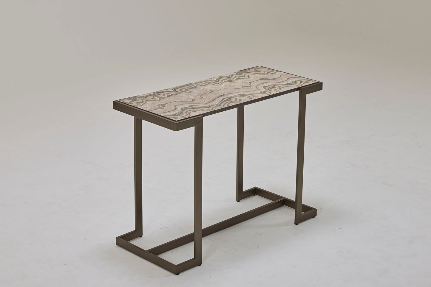 Crestline (1 Pc Available)