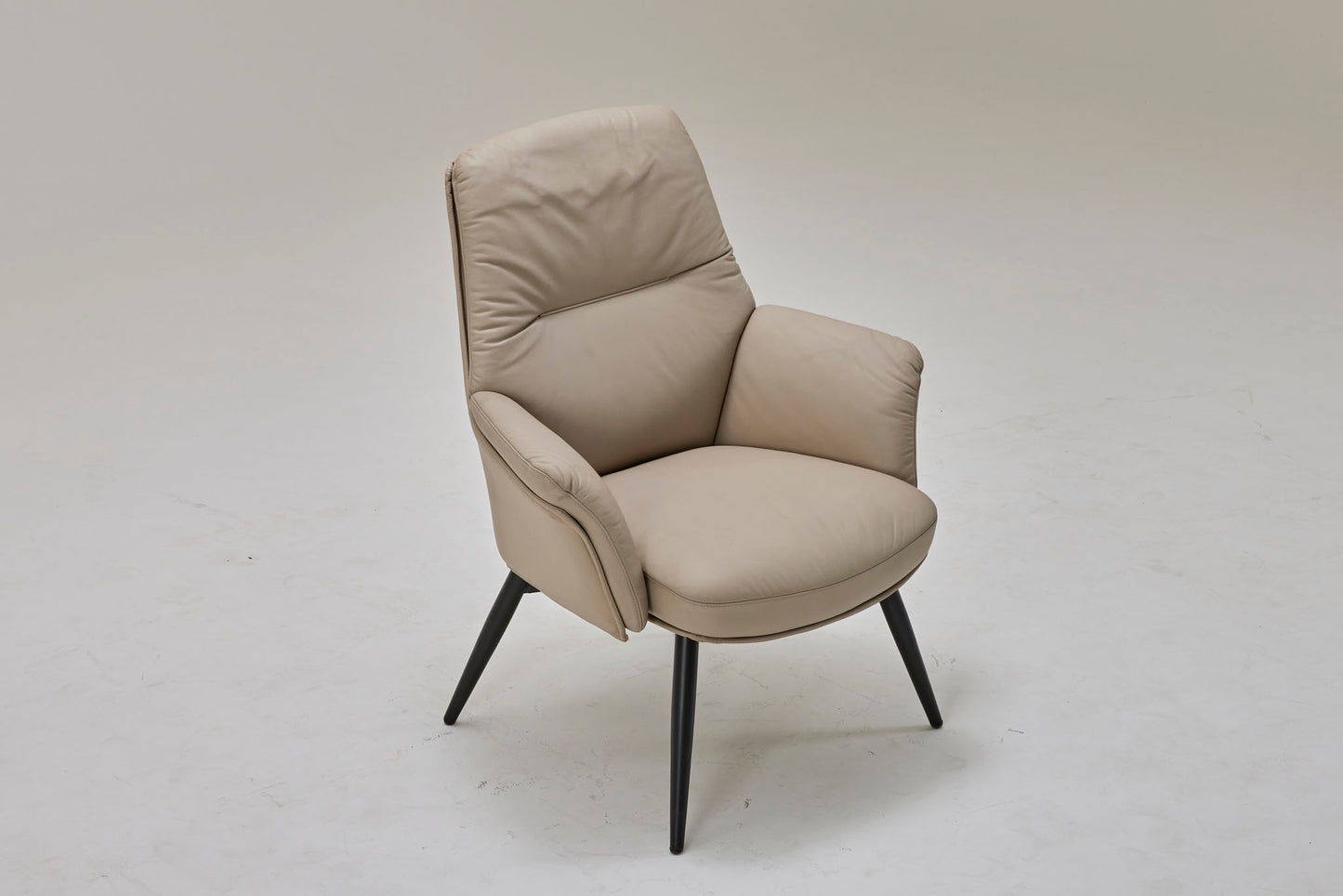 Furrico (1 Pc Available)