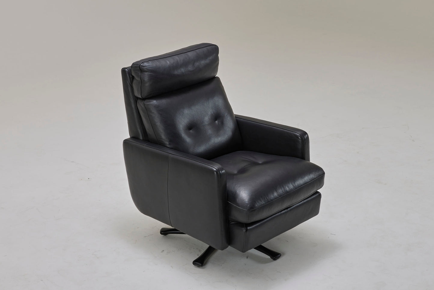 Mossa (Color Options Available)