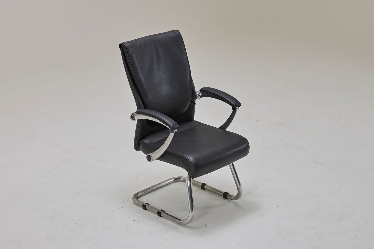 OC Bj-003EL (1 Pc Available)