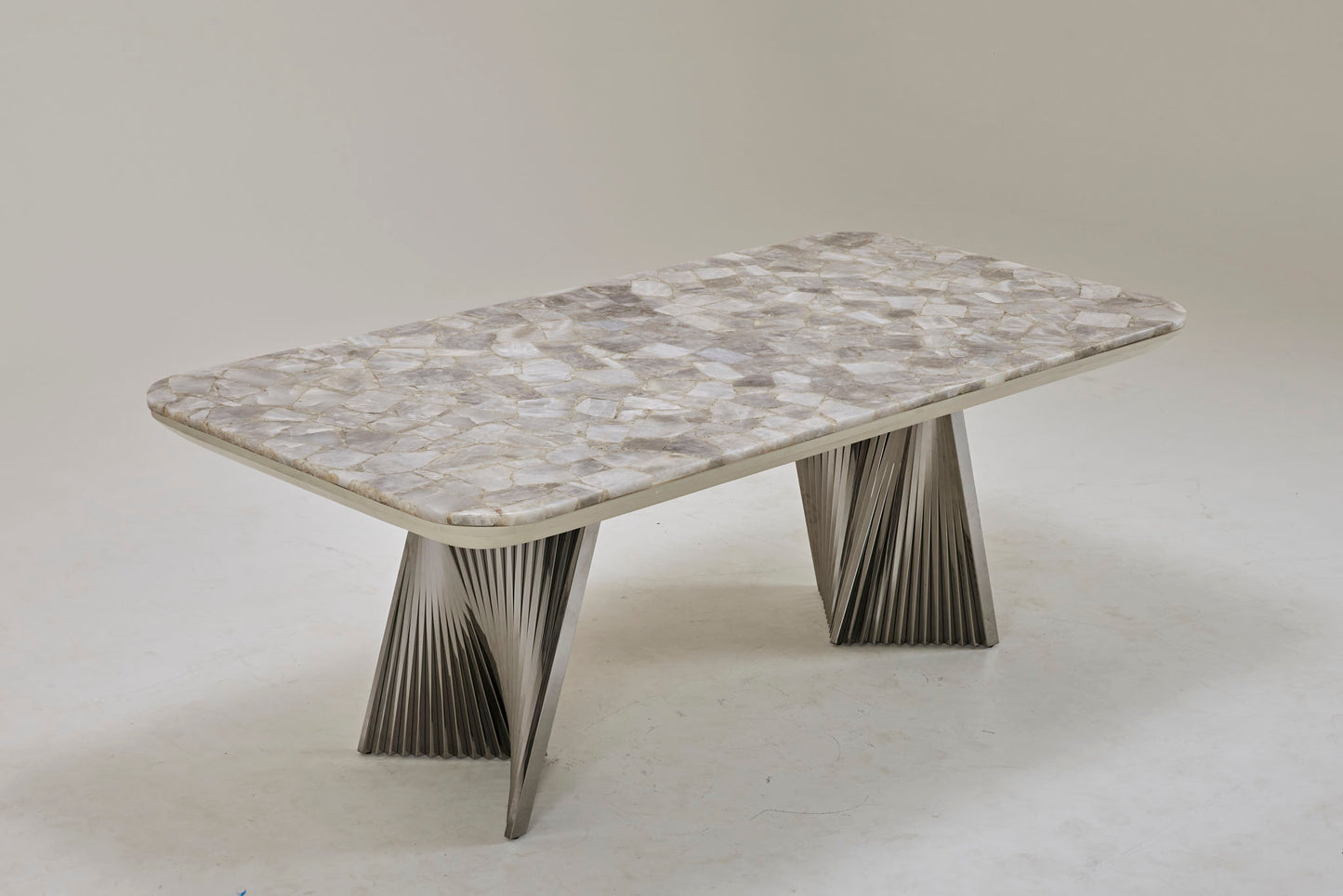 Nesco Dining Table (1 Pc Available)