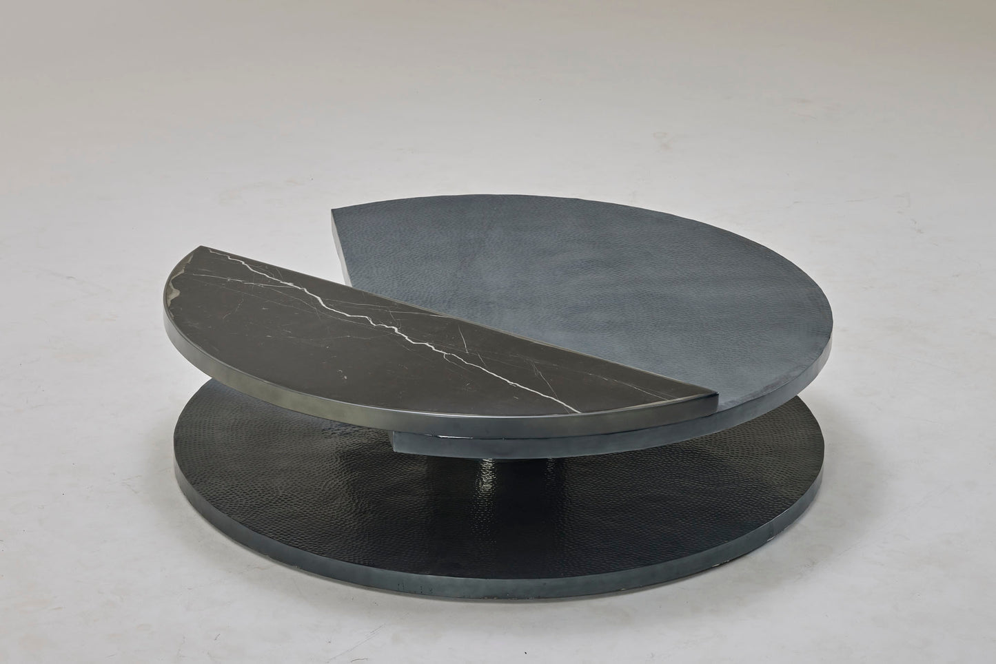 Wedge (1 Pc Available)