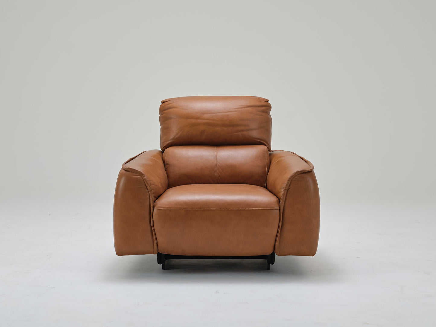 Aroma 1 Seater (Color Options Available)