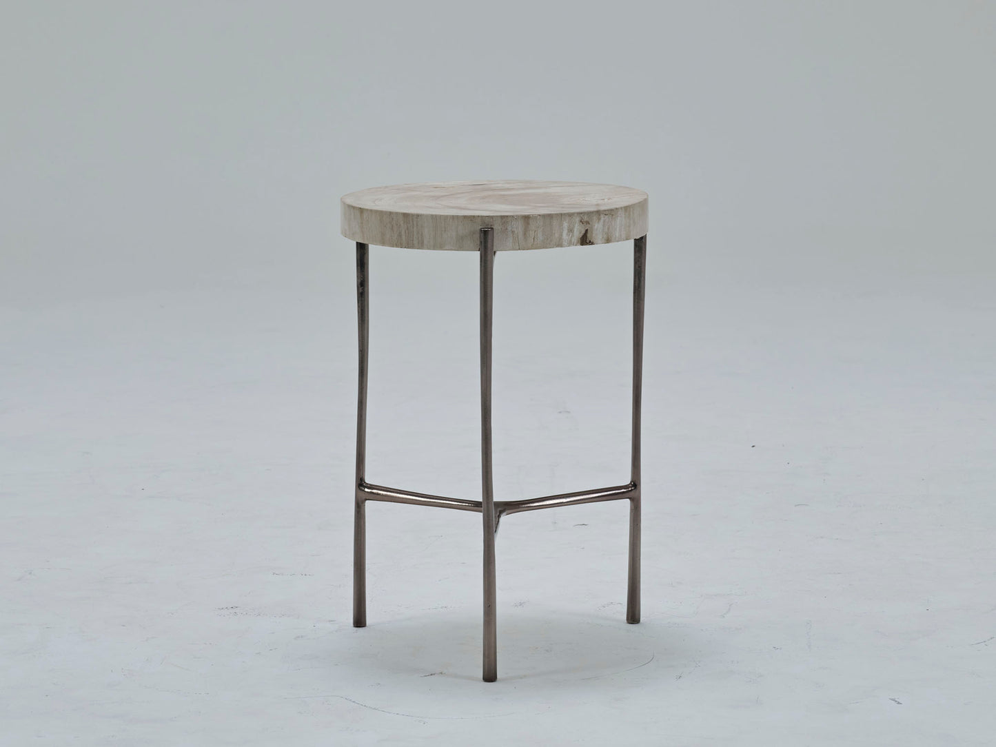 Suli (1 Small Pc Available)