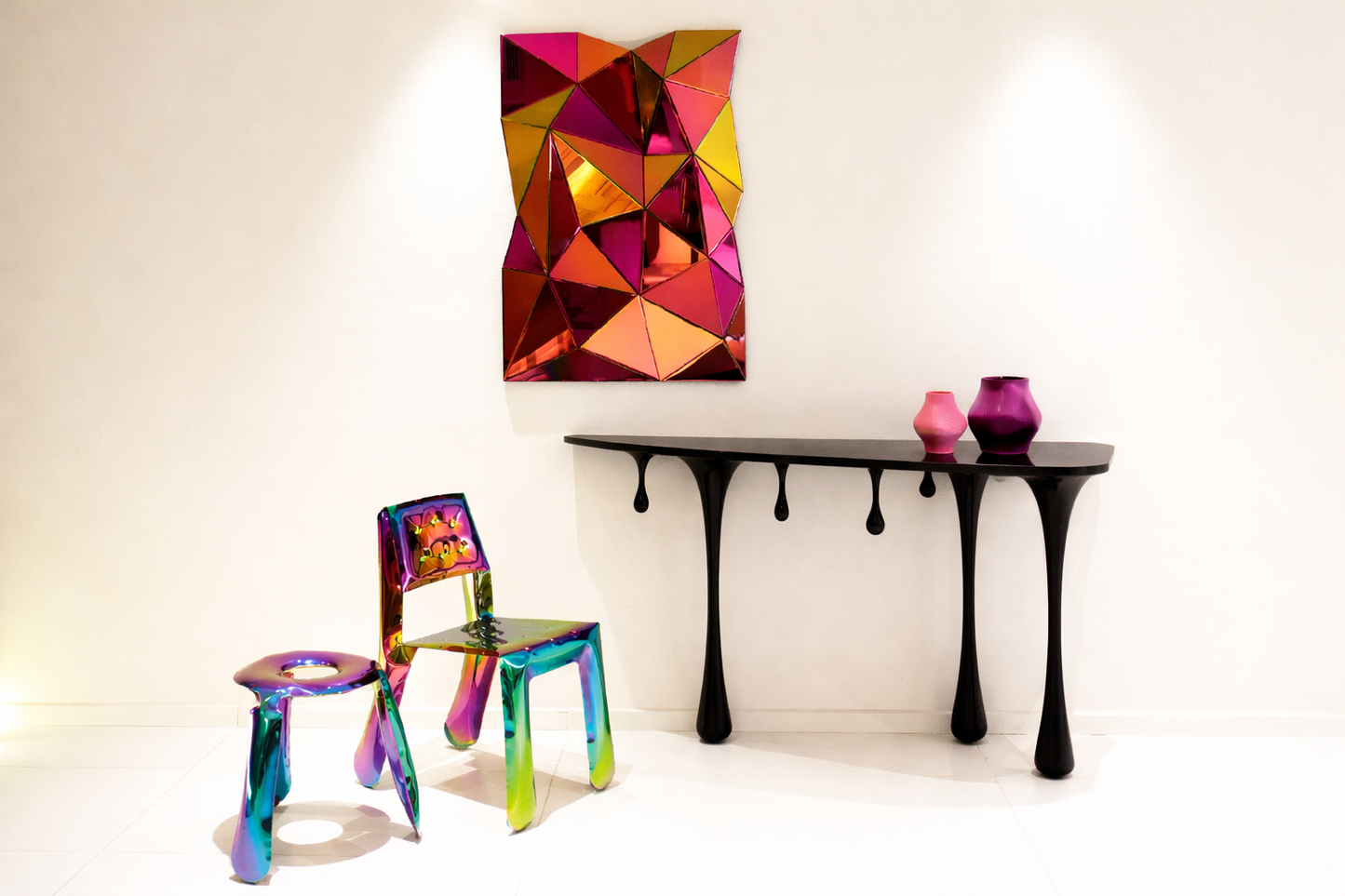 Drop (1 Pc Available)