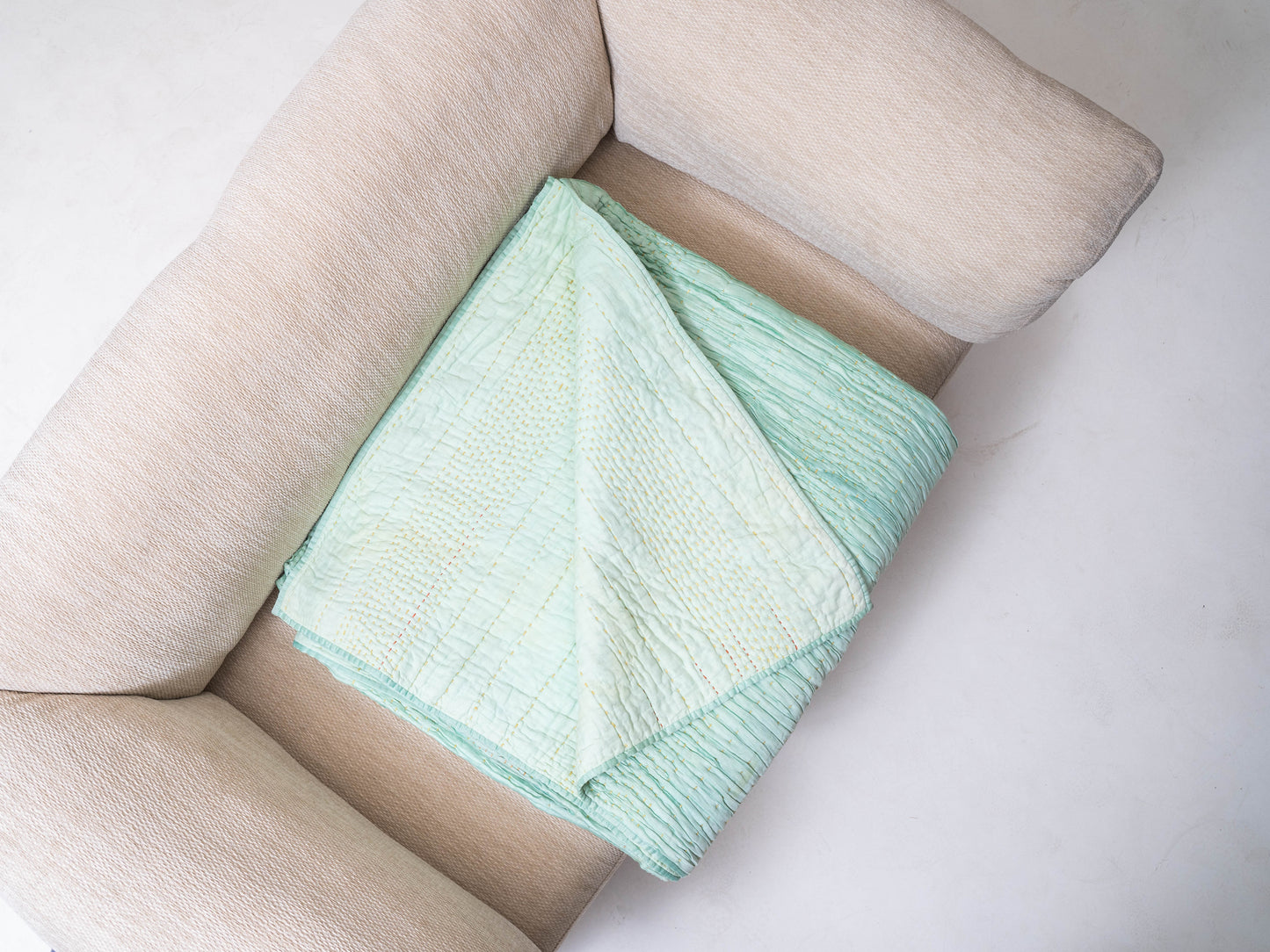 280 (Bed Cover) (1 Pc Available)