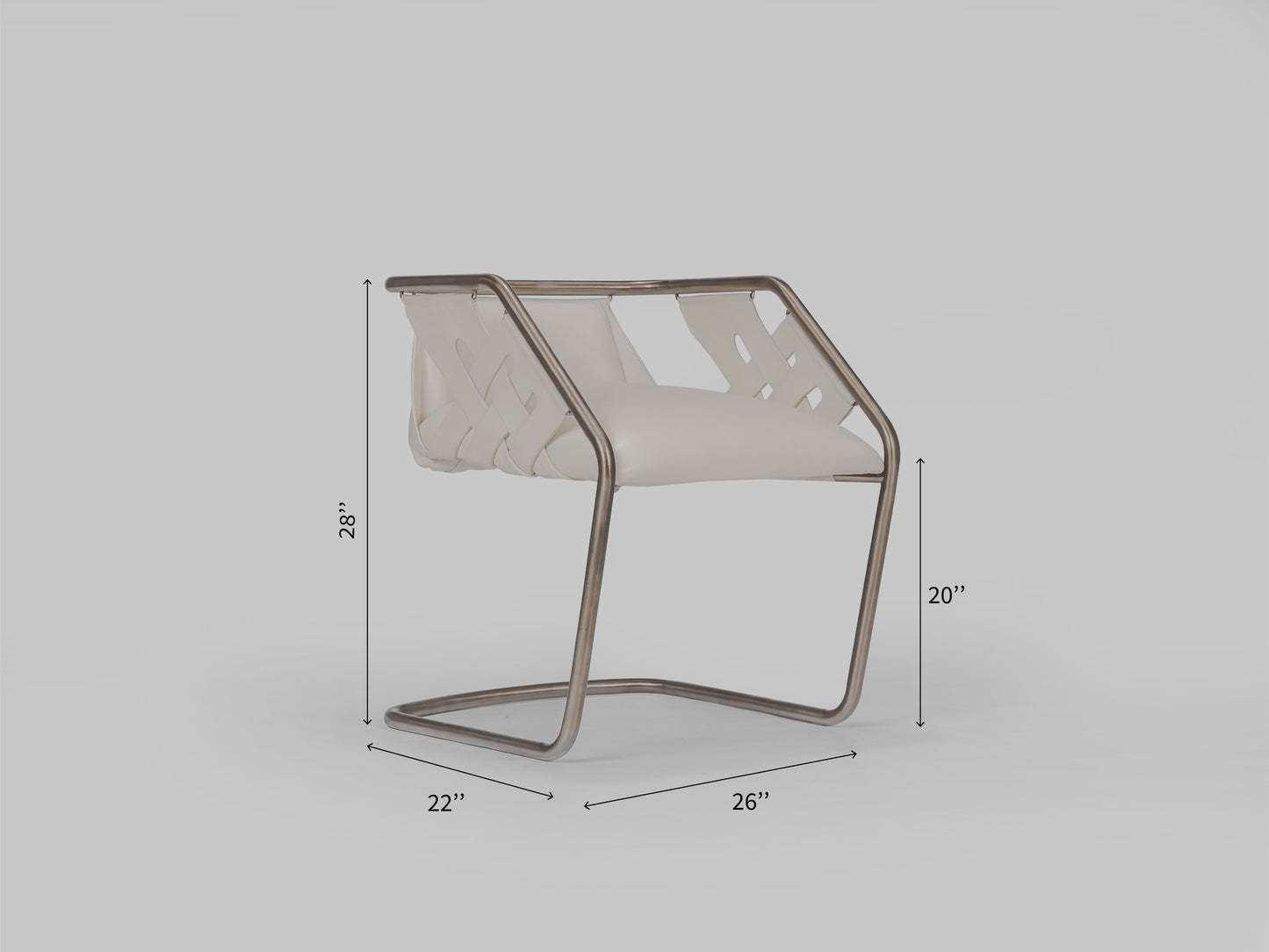 Fold
