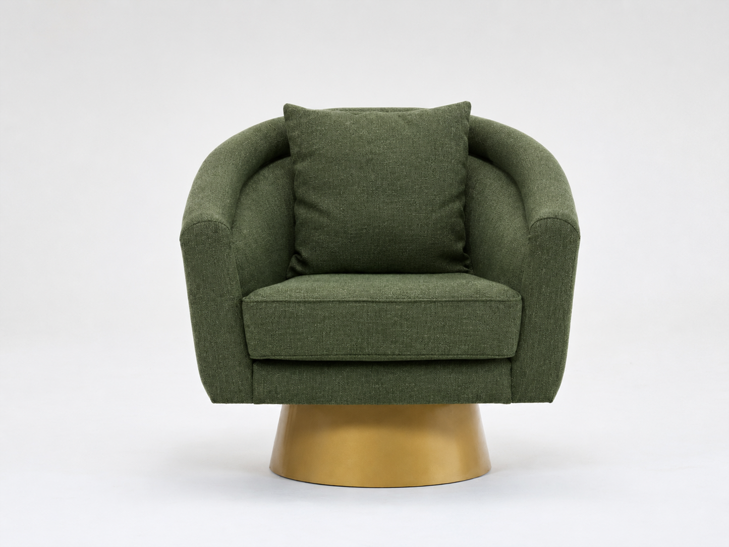 Gemma (Variants Available)