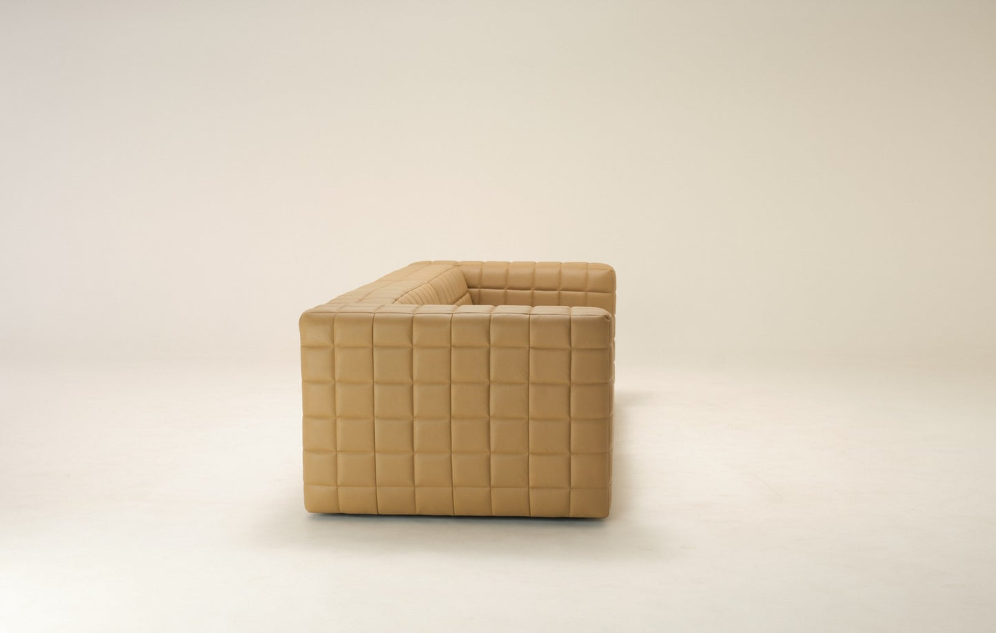 Brick
