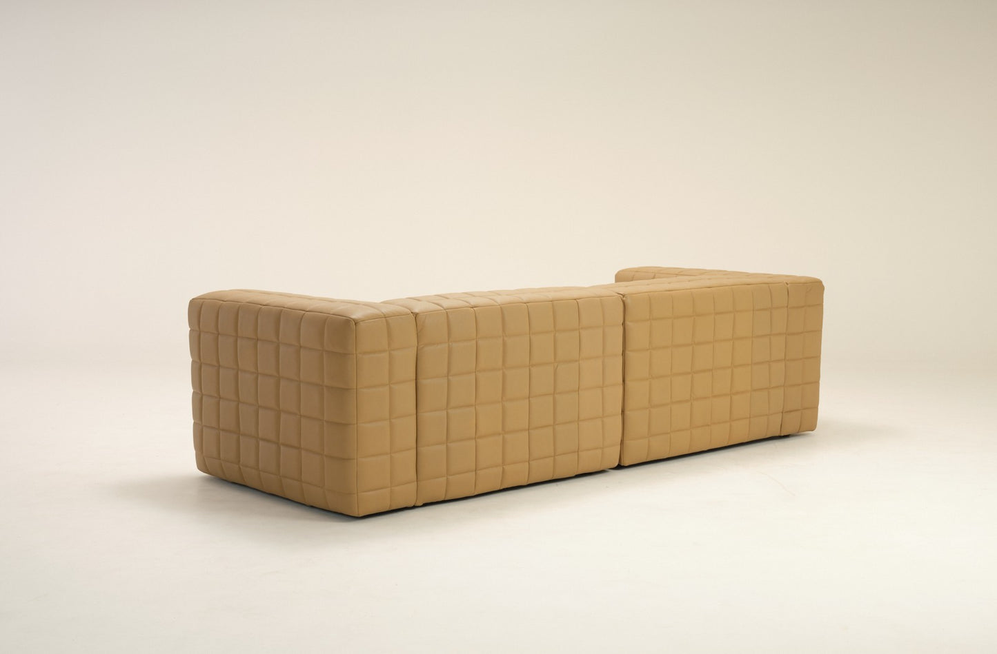 Brick