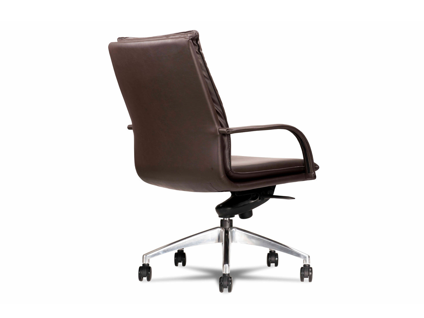 Trono MB (1 Pc In Tan Leather Available)