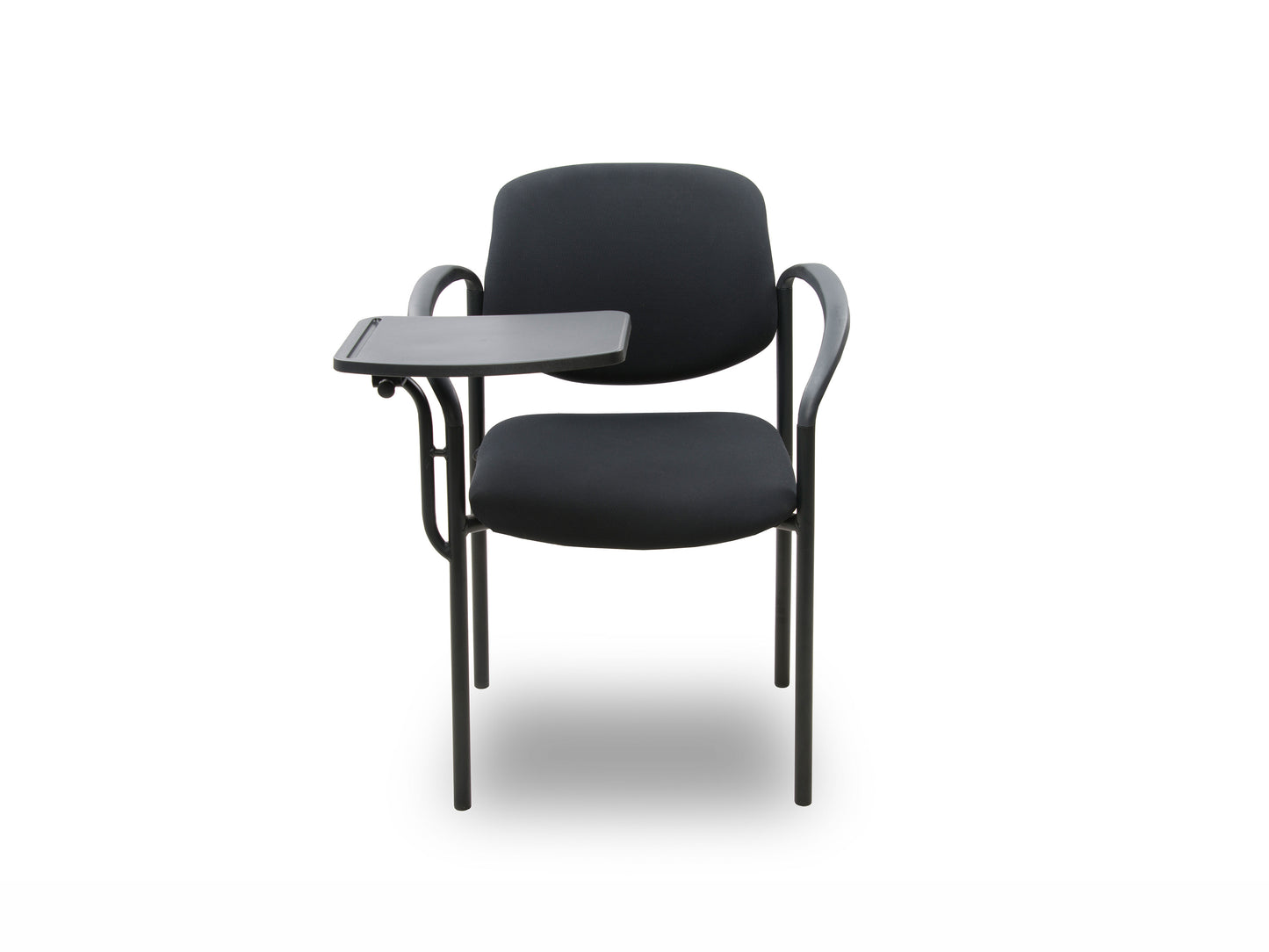 Lagenda with Table