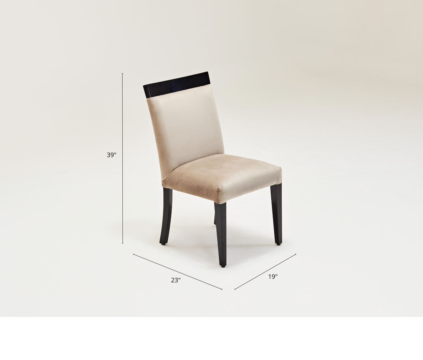 Rome Dining Chair