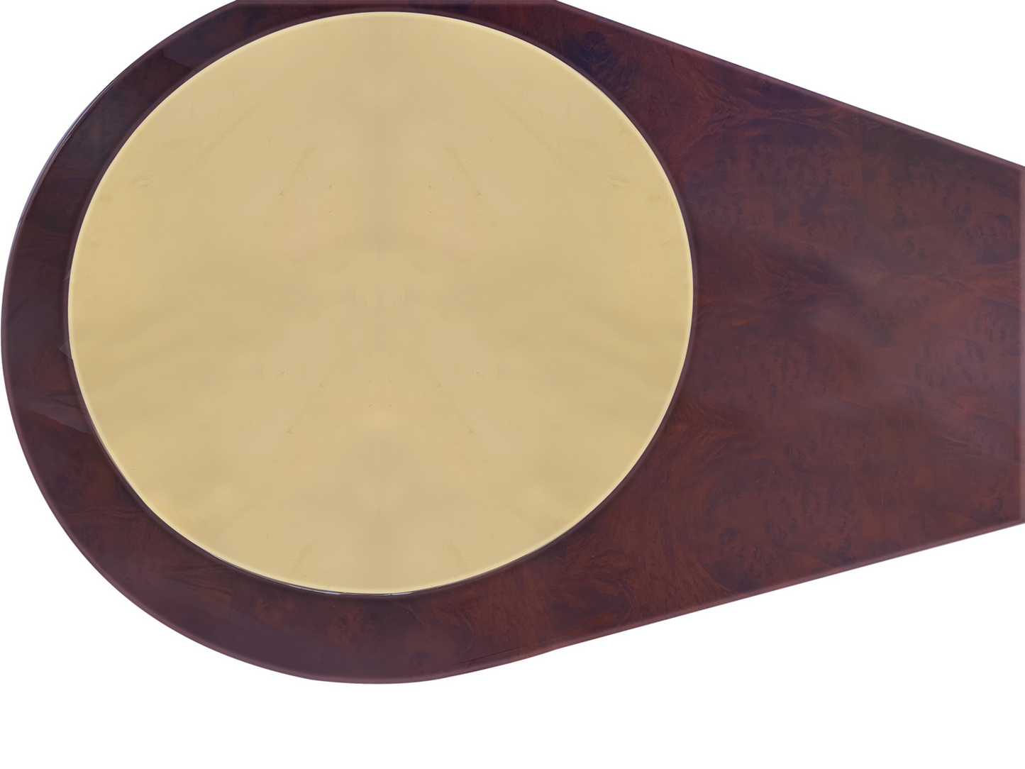Scaleno (1 Pc Available)