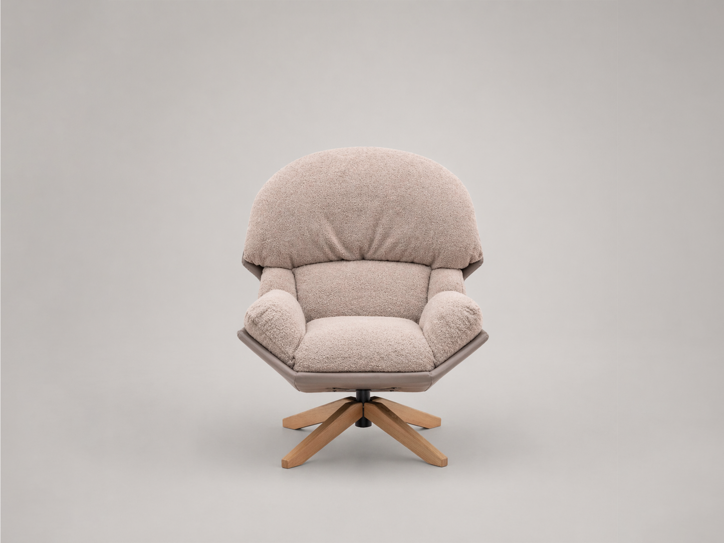 Velum (1 Pc Available)