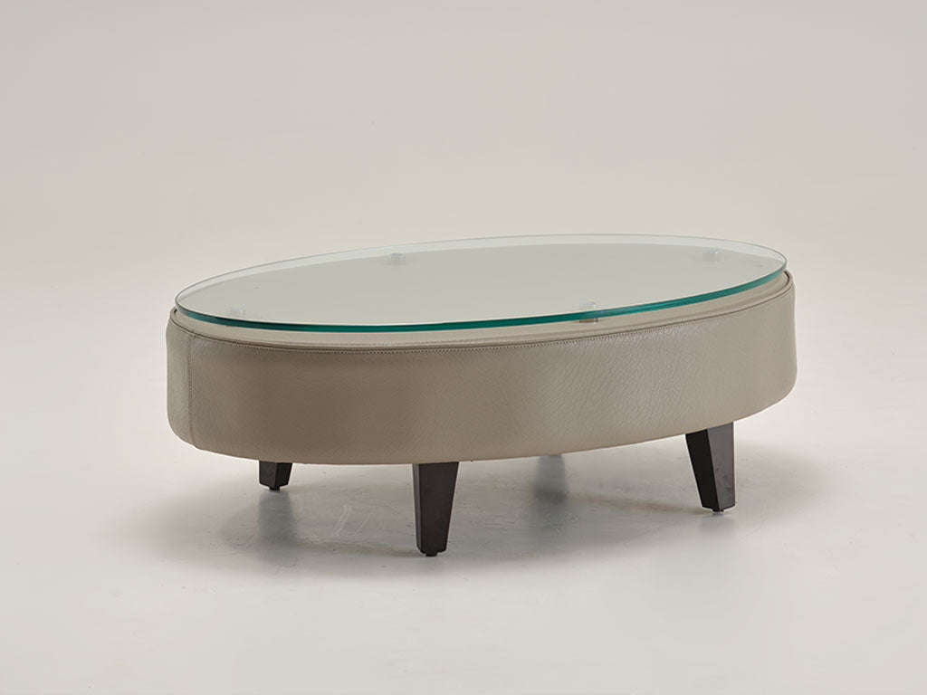Oval