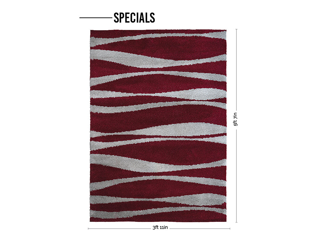 105 (3'11'' x 5'7'')