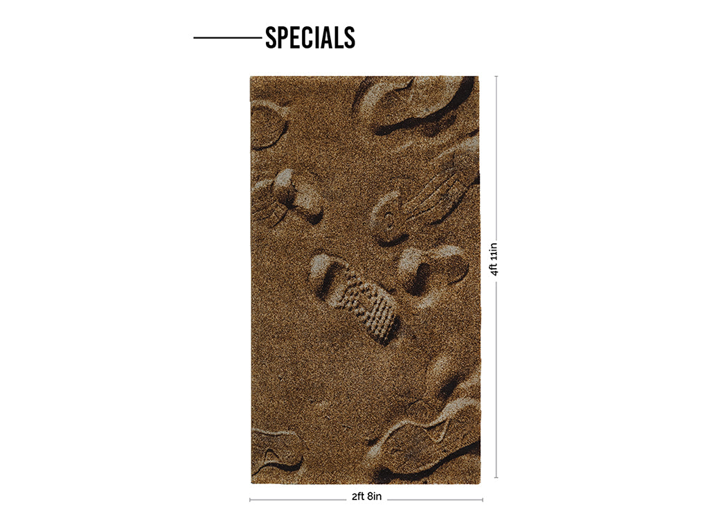 115 (4'11'' x 2'8'')