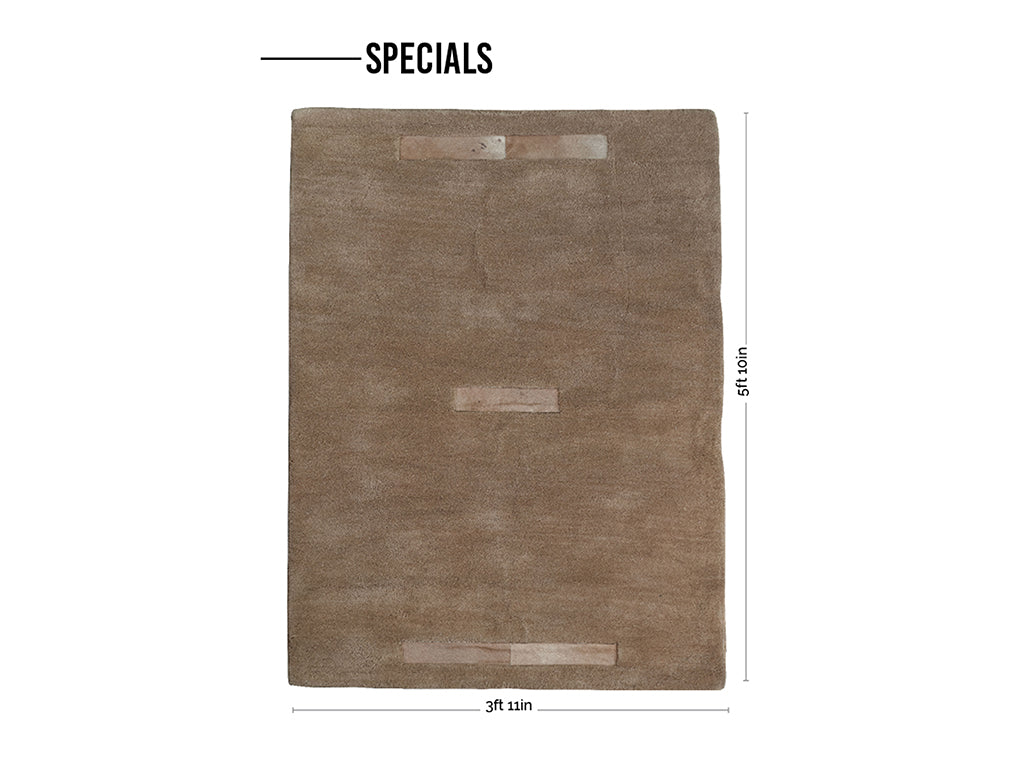 118 (5'10'' x 3'11'')