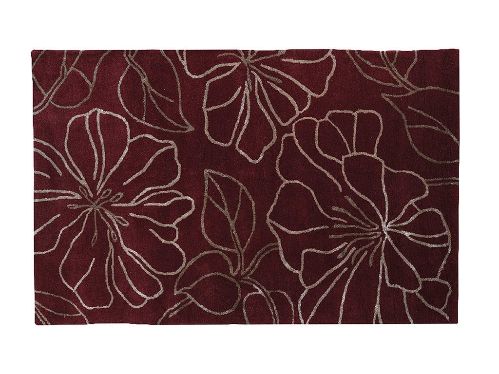 121 (7'10'' x 4'11'')