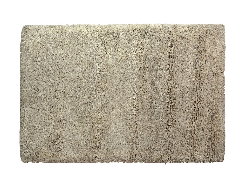 134 (7'7'' x 5'3'')