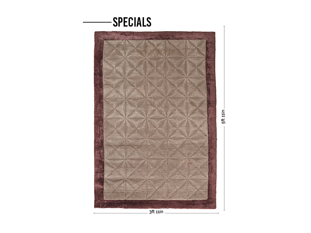 150 (5'11'' x 3'11'')