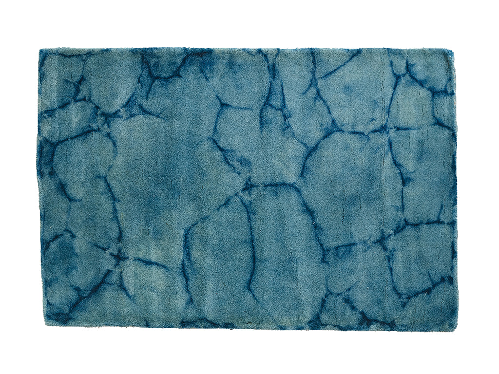 195 (6' x 4')