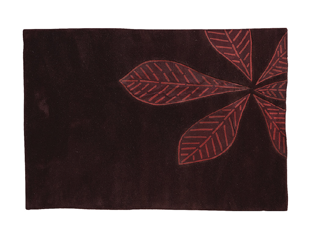 198 (6' x 4'3'')
