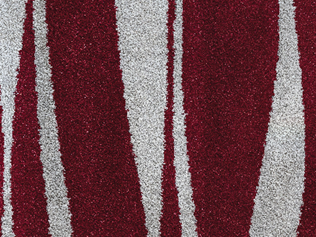 105 (3'11'' x 5'7'')