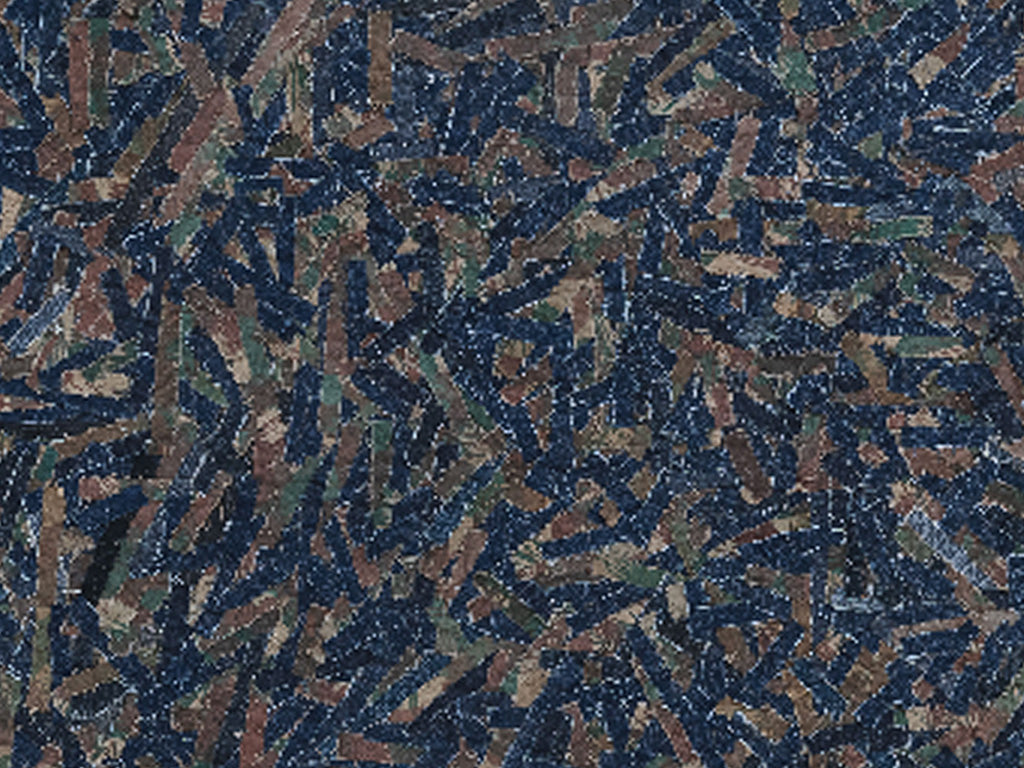 112 (7'9'' x 4'11'')