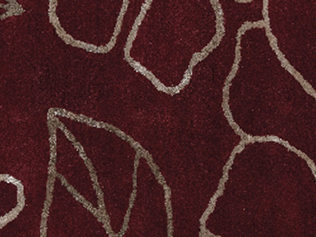 121 (7'10'' x 4'11'')