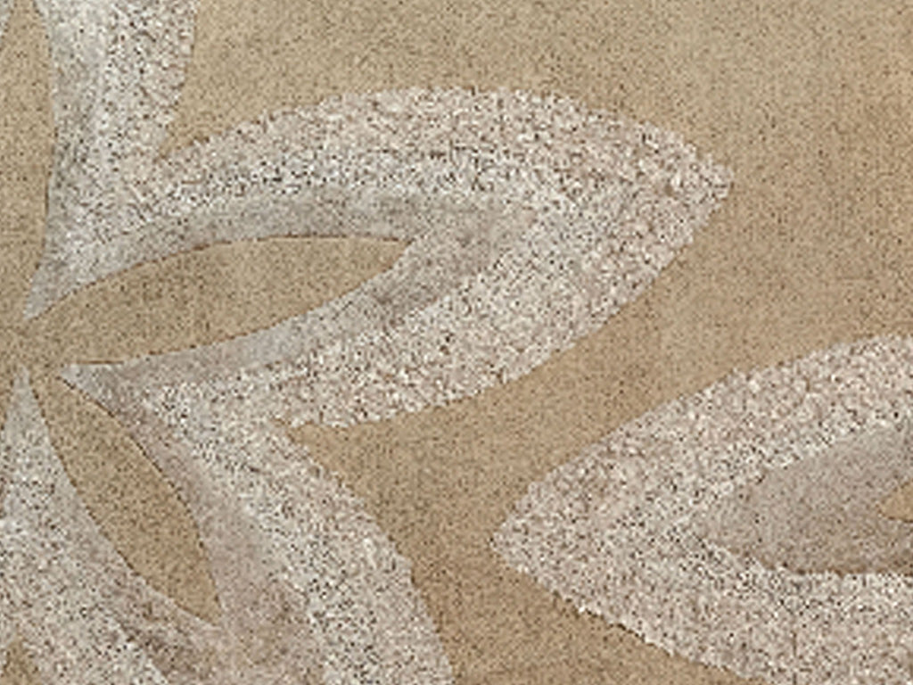 131 ( 7'10'' x 5'7'')