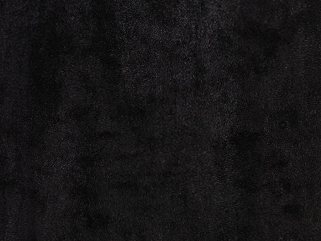 132 (7'9'' x 5'7'')