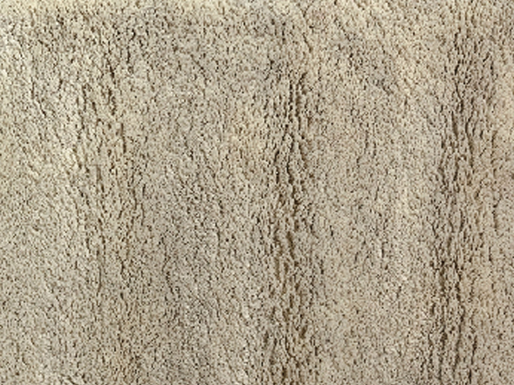 134 (7'7'' x 5'3'')