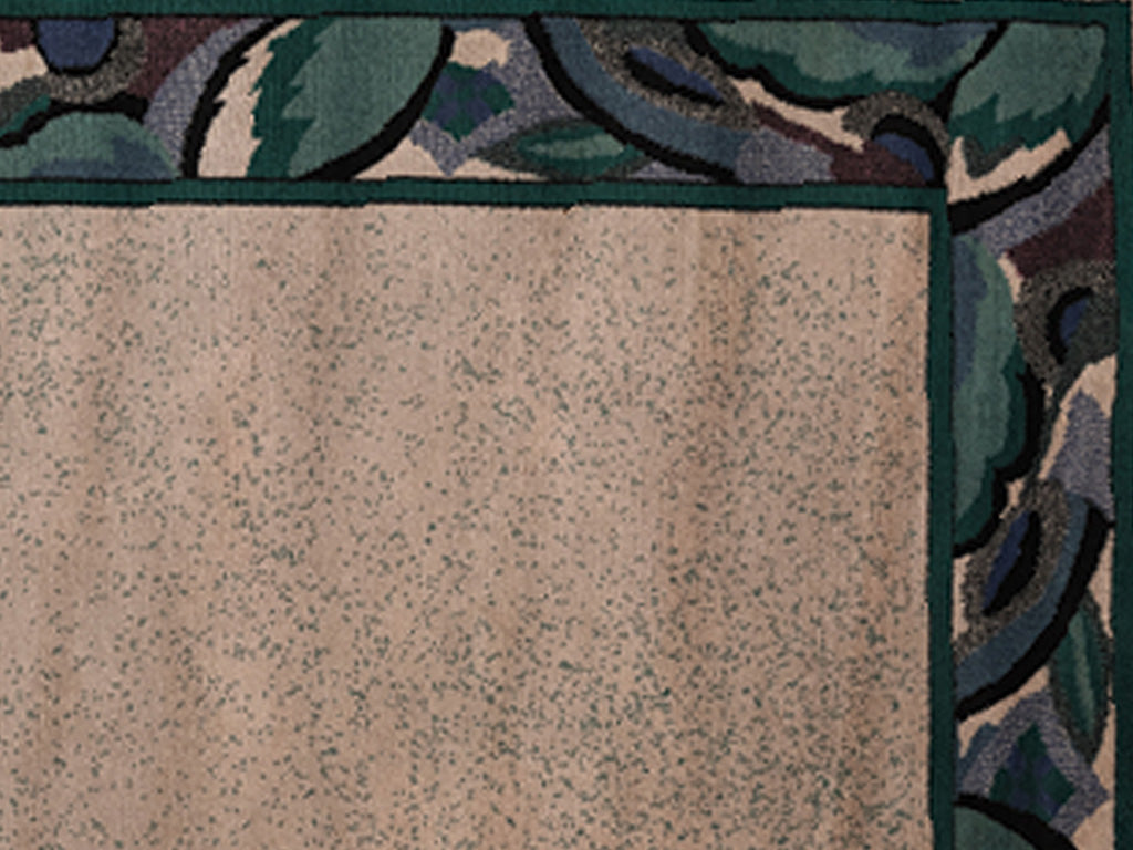 135 (7'5'' x (5'6'')