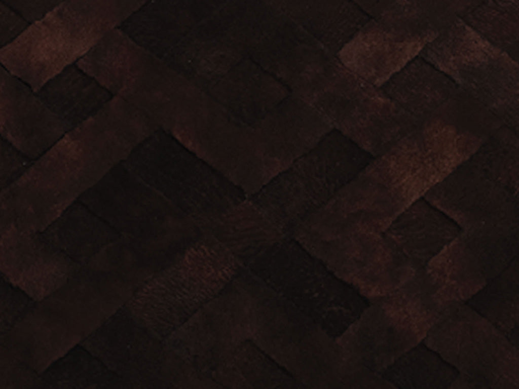 160 (7'10'' x 5'7'')