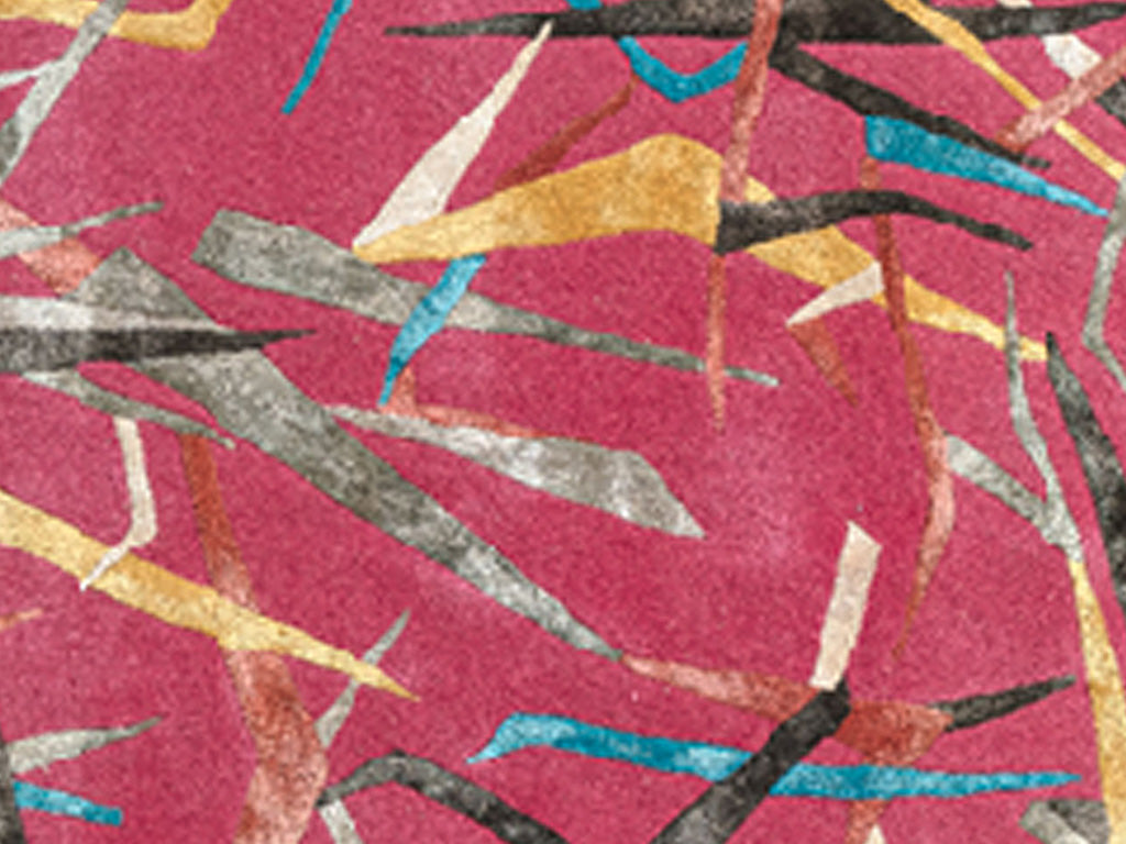 176 (7'11'' x 5'5'')