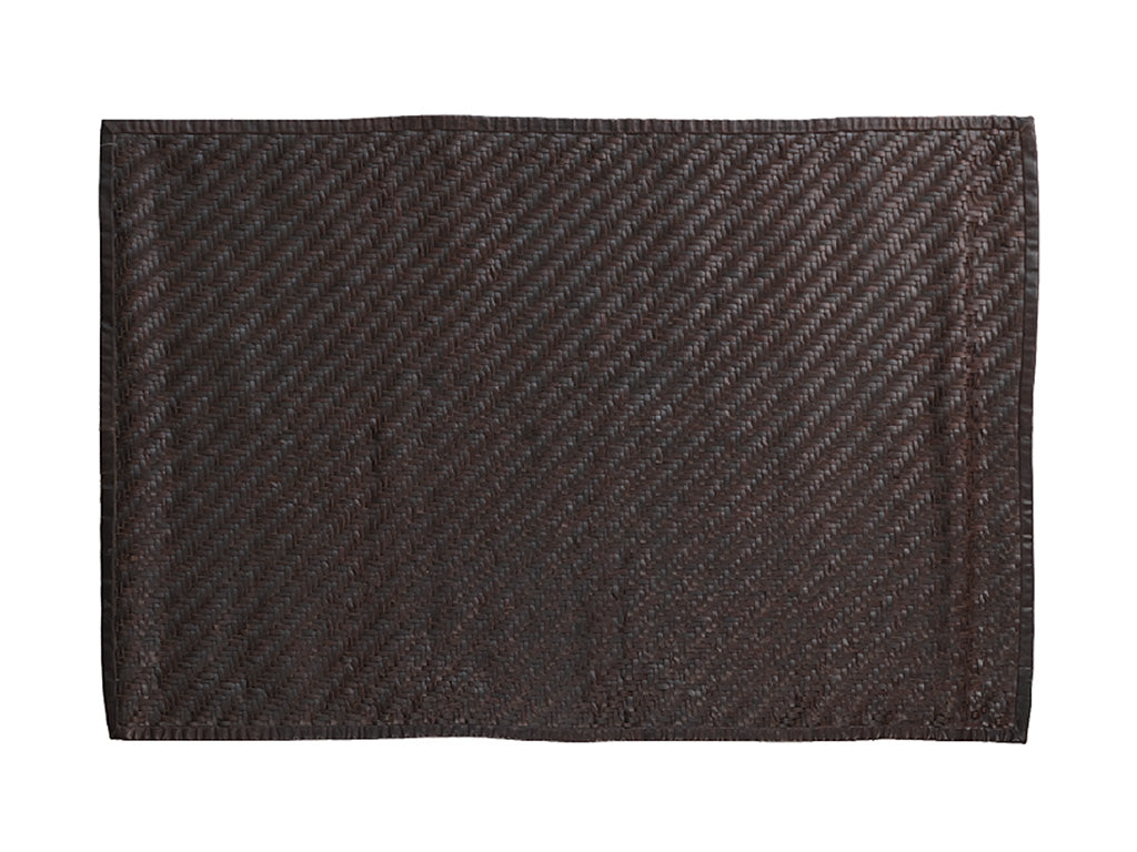 202 (6' x 4')